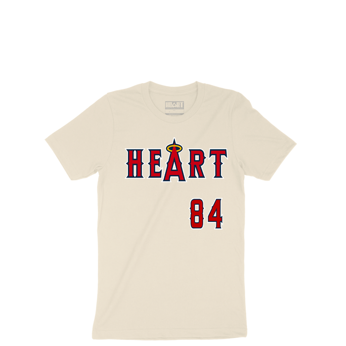 Heart Angels T-Shirt