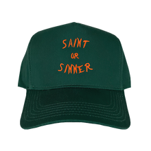Load image into Gallery viewer, Saint or Sinner 3.0 T-shirt