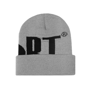 Heart Logo Beanie