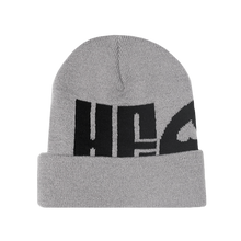 Load image into Gallery viewer, Heart Logo Beanie