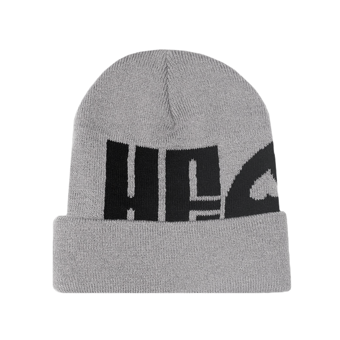 Heart Logo Beanie