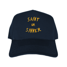 Load image into Gallery viewer, Saint or Sinner 3.0 T-shirt