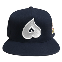 Load image into Gallery viewer, Heart 2020 Series Snapback