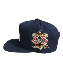 Load image into Gallery viewer, Heart 2020 Series Snapback