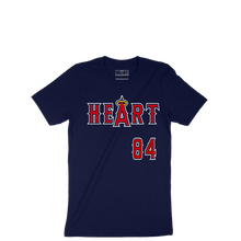 Load image into Gallery viewer, Heart Angels T-Shirt
