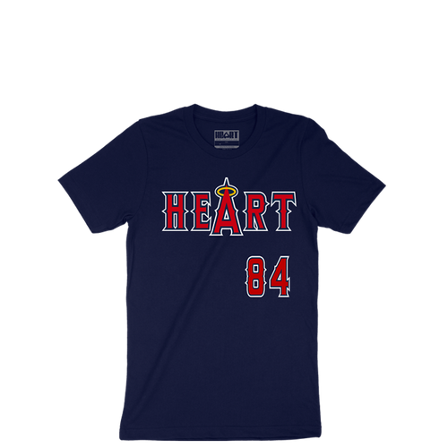 Heart Angels T-Shirt