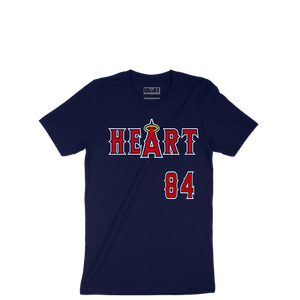 Heart Angels T-Shirt