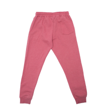 Load image into Gallery viewer, Heart Floral Joggers