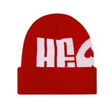 Load image into Gallery viewer, Heart Logo Beanie