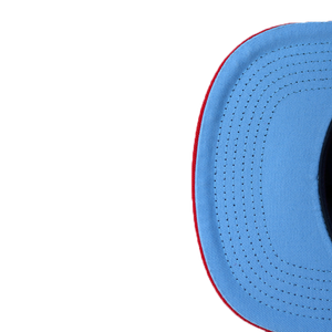 Heart Angels Snapback