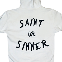 Load image into Gallery viewer, Angel In Disguise Hoody
