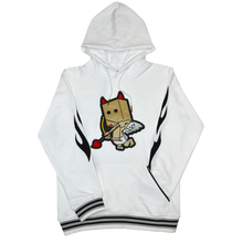 Load image into Gallery viewer, Angel In Disguise Hoody