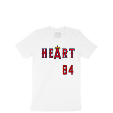 Load image into Gallery viewer, Heart Angels T-Shirt
