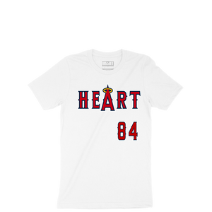 Heart Angels T-Shirt