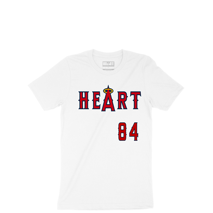 Heart Angels T-Shirt