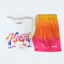 Load image into Gallery viewer, Work of heART T-Shirt