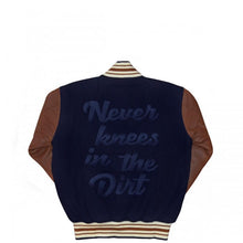 Load image into Gallery viewer, Heart HC Premium Varsity Jacket